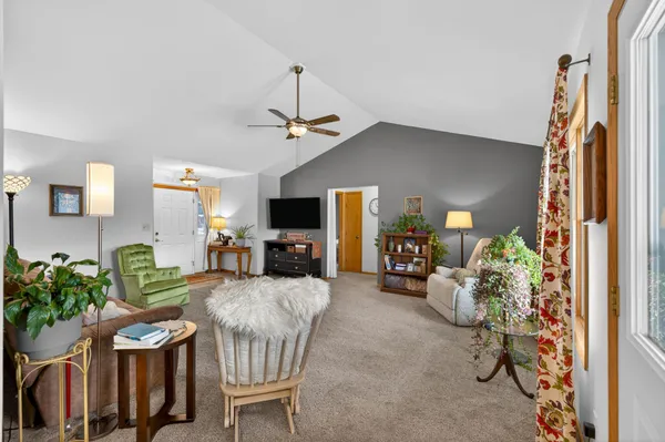 $369,000 | 1655 Danis Way, Cumberland, WI 54829