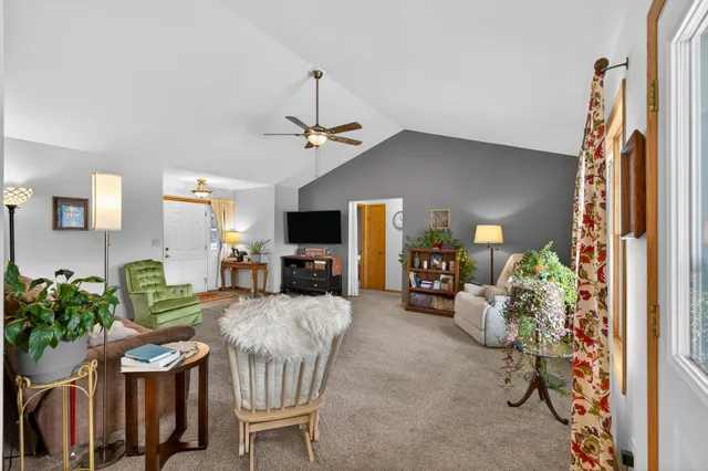 $369,000 | 1655 Danis Way, Cumberland, WI 54829