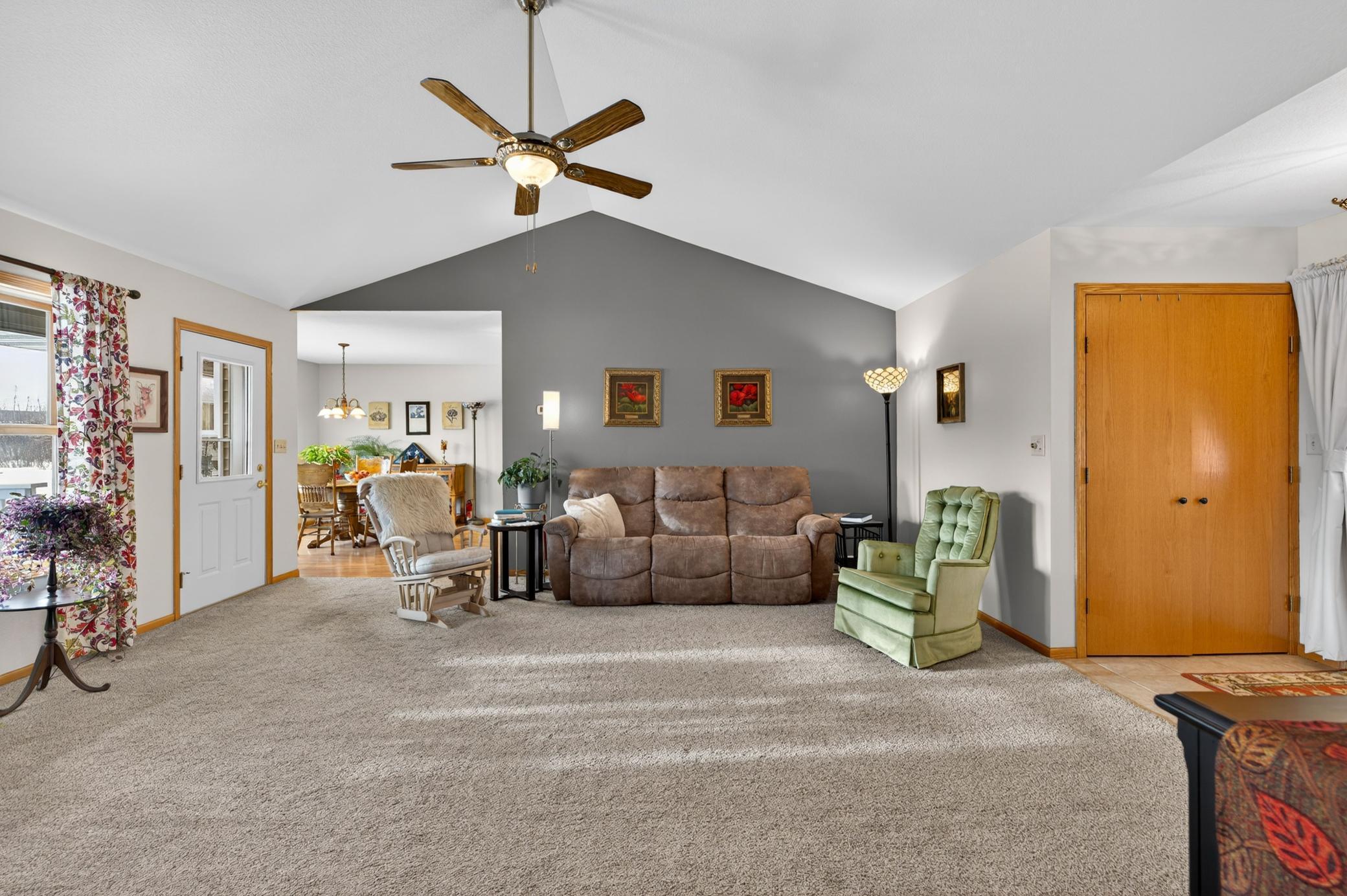 1655 Danis Way Cumberland, WI 54829 - Photo 13 of 53