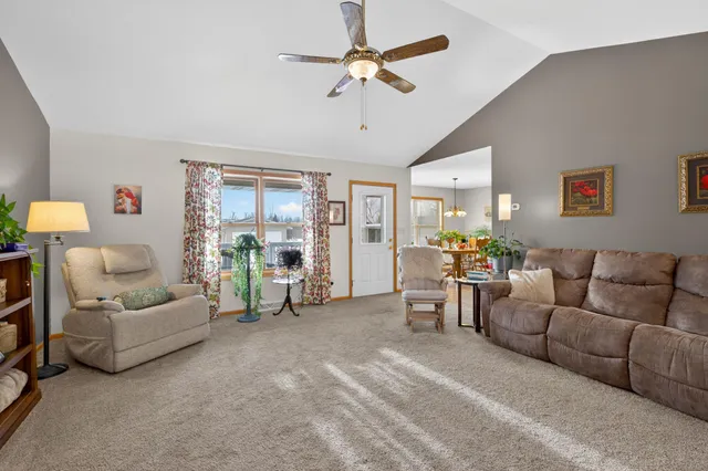 $369,000 | 1655 Danis Way, Cumberland, WI 54829