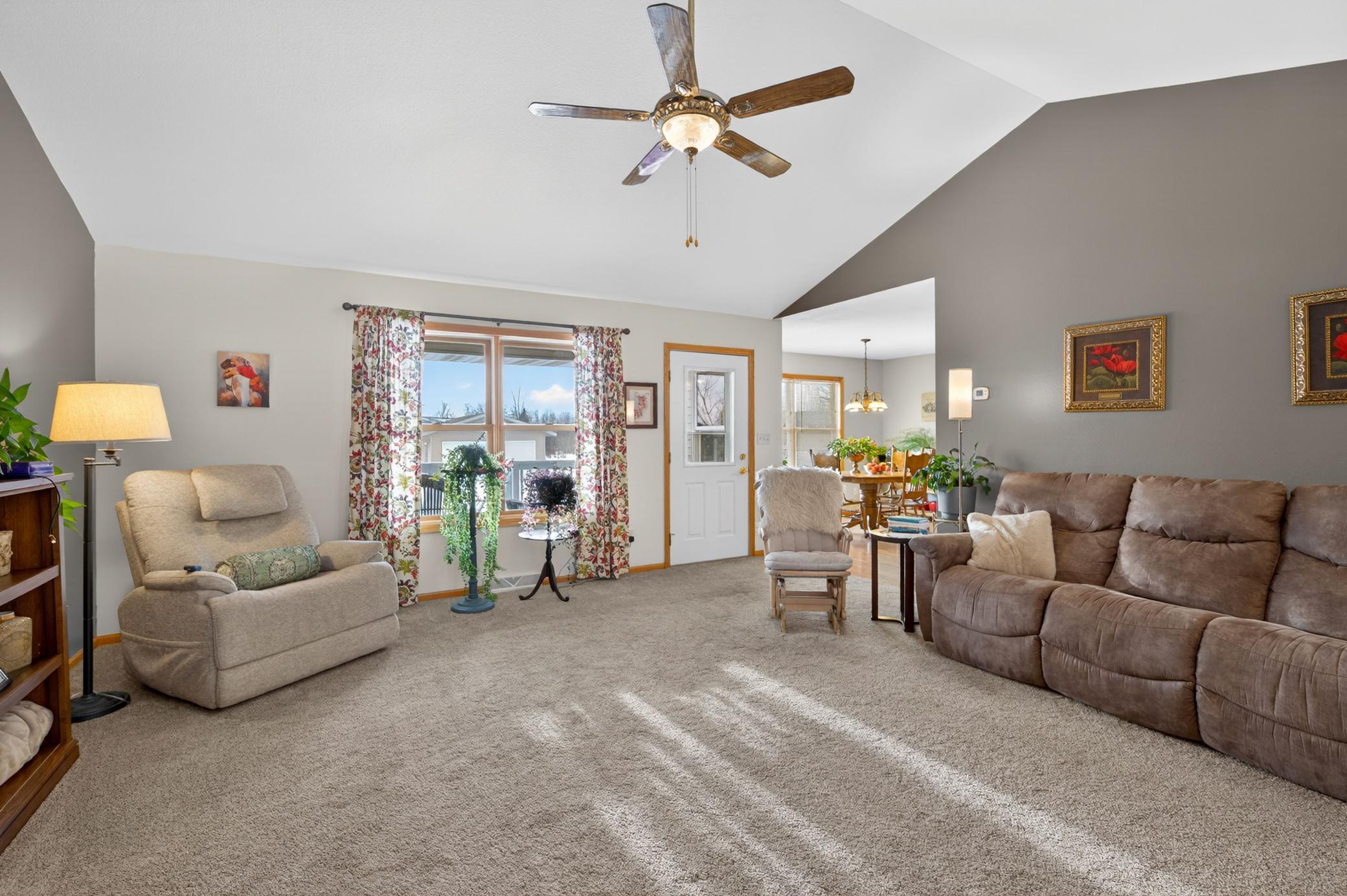 1655 Danis Way Cumberland, WI 54829 - Photo 14 of 53