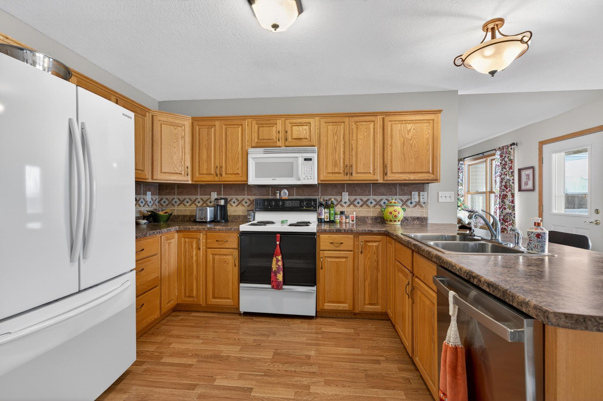 1655 Danis Way Cumberland, WI 54829 - Photo 17 of 53