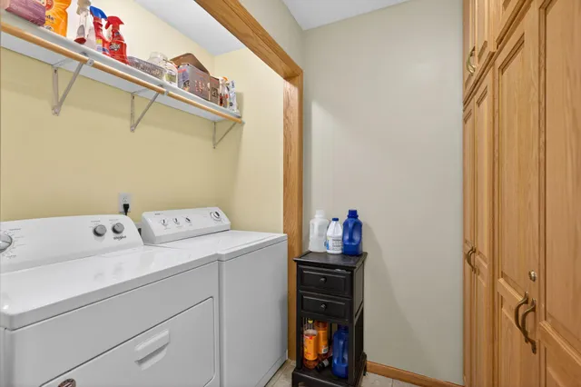 $369,000 | 1655 Danis Way, Cumberland, WI 54829