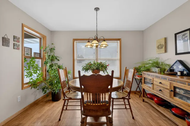 $369,000 | 1655 Danis Way, Cumberland, WI 54829