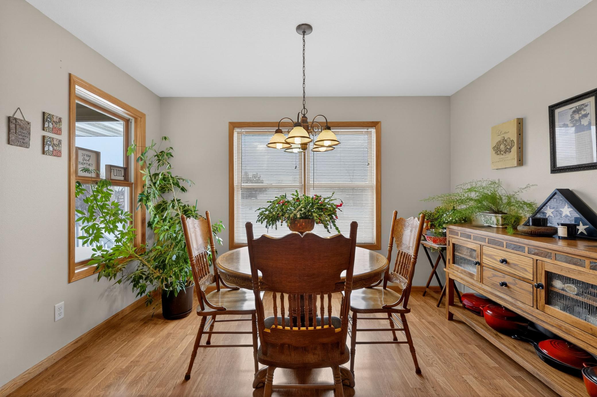 1655 Danis Way Cumberland, WI 54829 - Photo 22 of 53