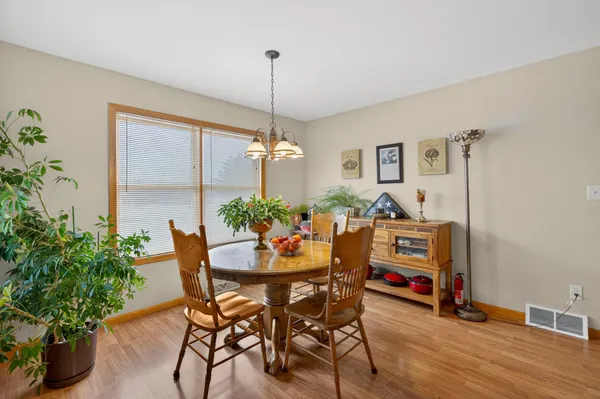 $369,000 | 1655 Danis Way, Cumberland, WI 54829