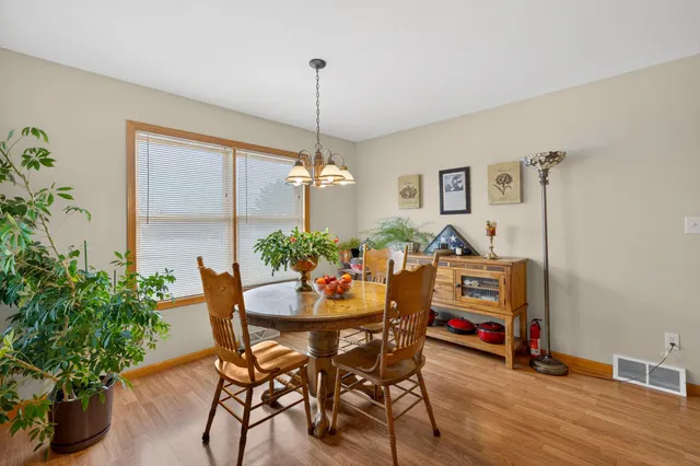 $369,000 | 1655 Danis Way, Cumberland, WI 54829