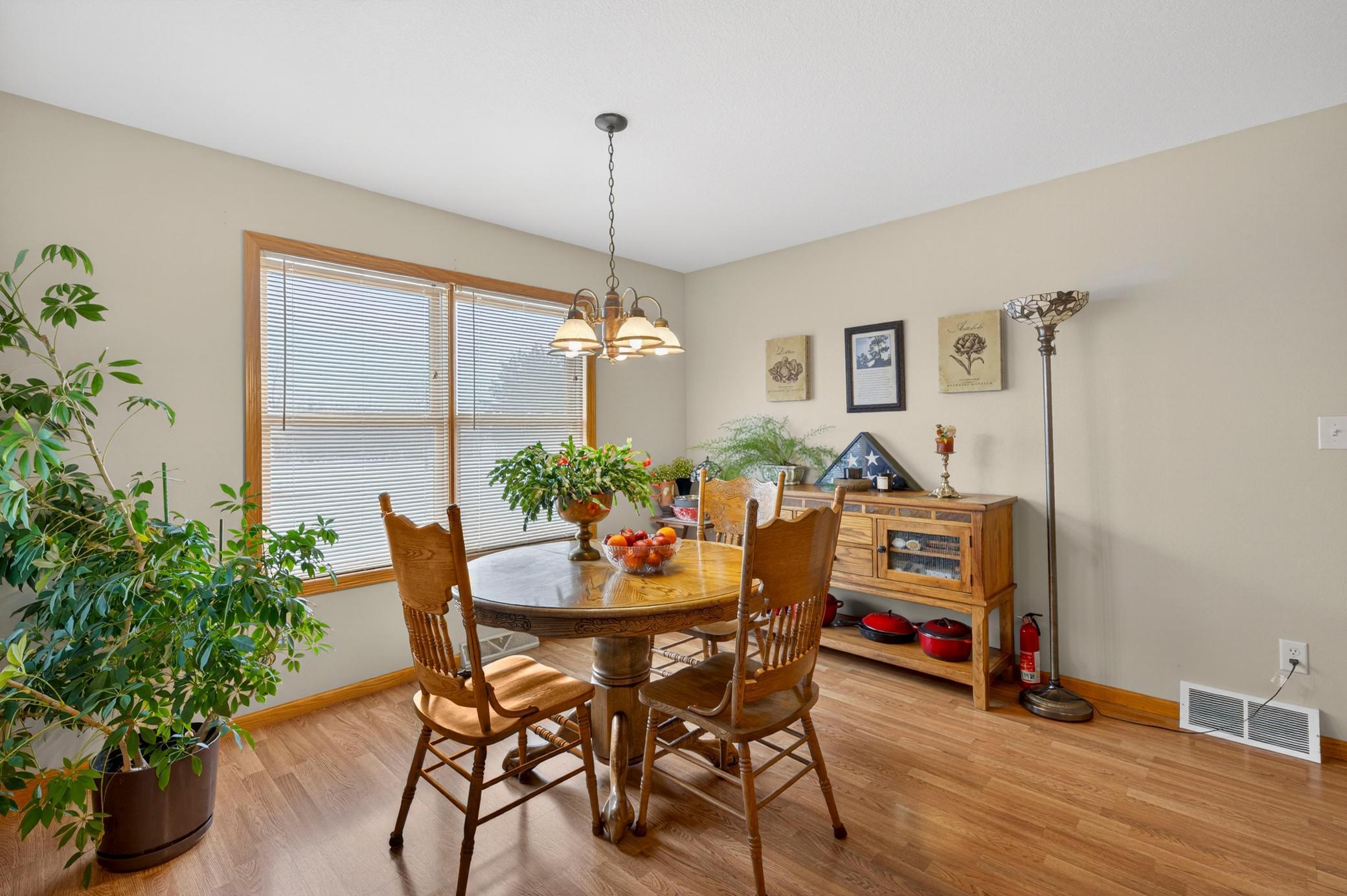 1655 Danis Way Cumberland, WI 54829 - Photo 23 of 53