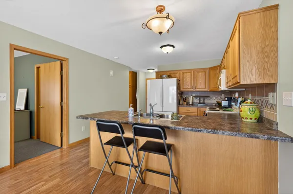 $369,000 | 1655 Danis Way, Cumberland, WI 54829