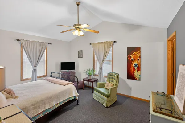 $369,000 | 1655 Danis Way, Cumberland, WI 54829