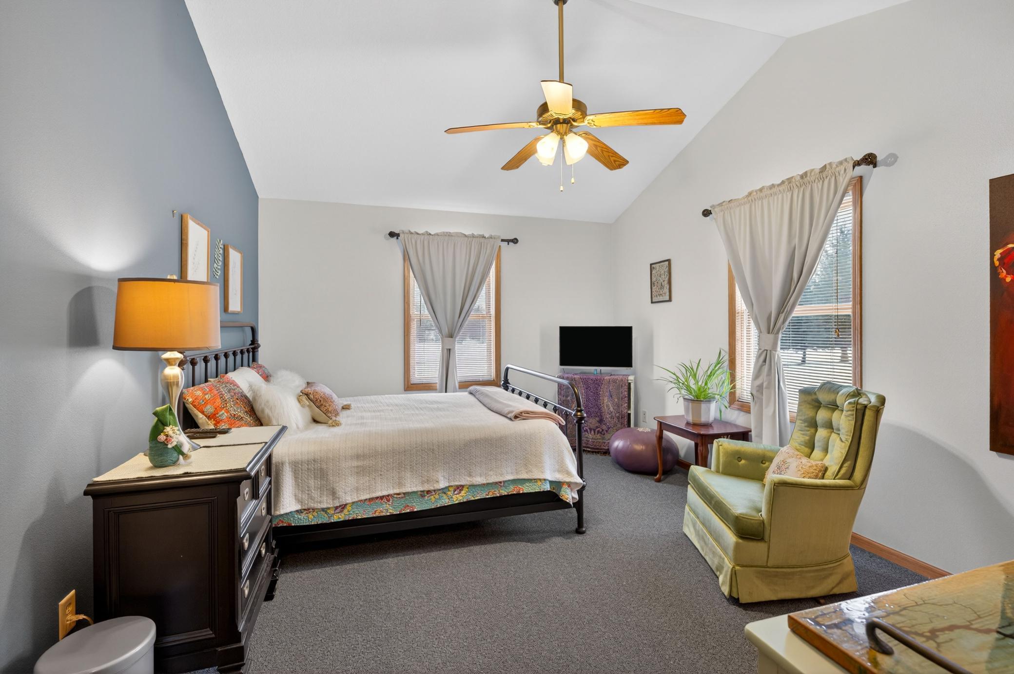 1655 Danis Way Cumberland, WI 54829 - Photo 26 of 53