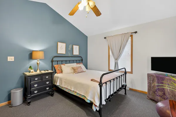 $369,000 | 1655 Danis Way, Cumberland, WI 54829