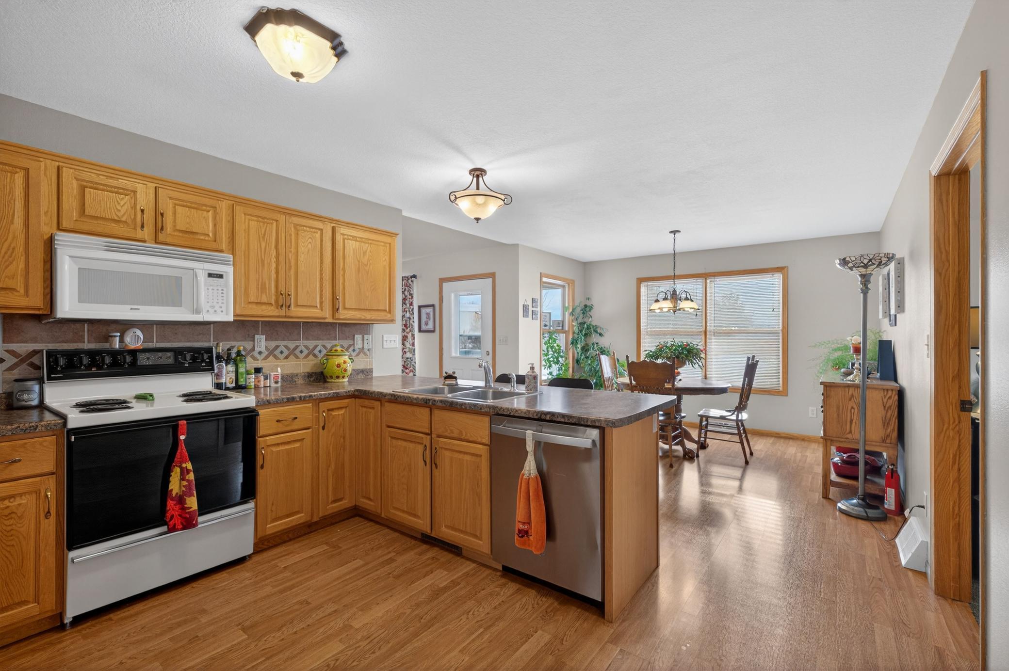 1655 Danis Way Cumberland, WI 54829 - Photo 28 of 53