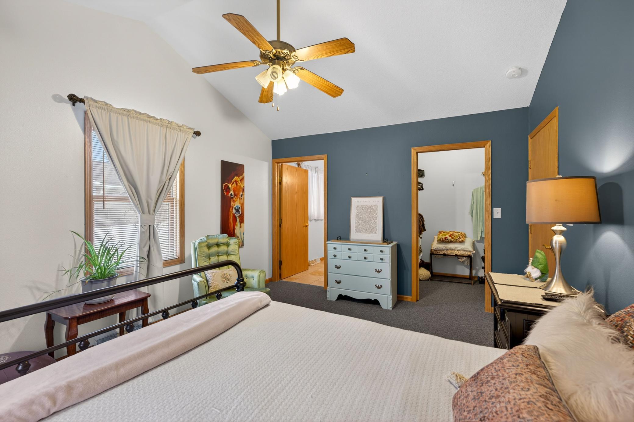 1655 Danis Way Cumberland, WI 54829 - Photo 29 of 53