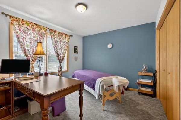 $369,000 | 1655 Danis Way, Cumberland, WI 54829