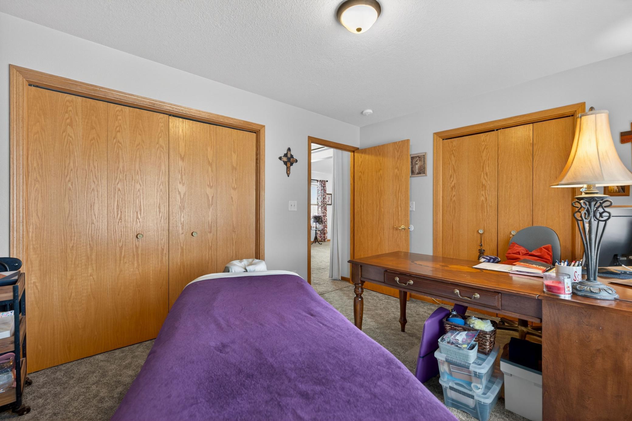 1655 Danis Way Cumberland, WI 54829 - Photo 31 of 53