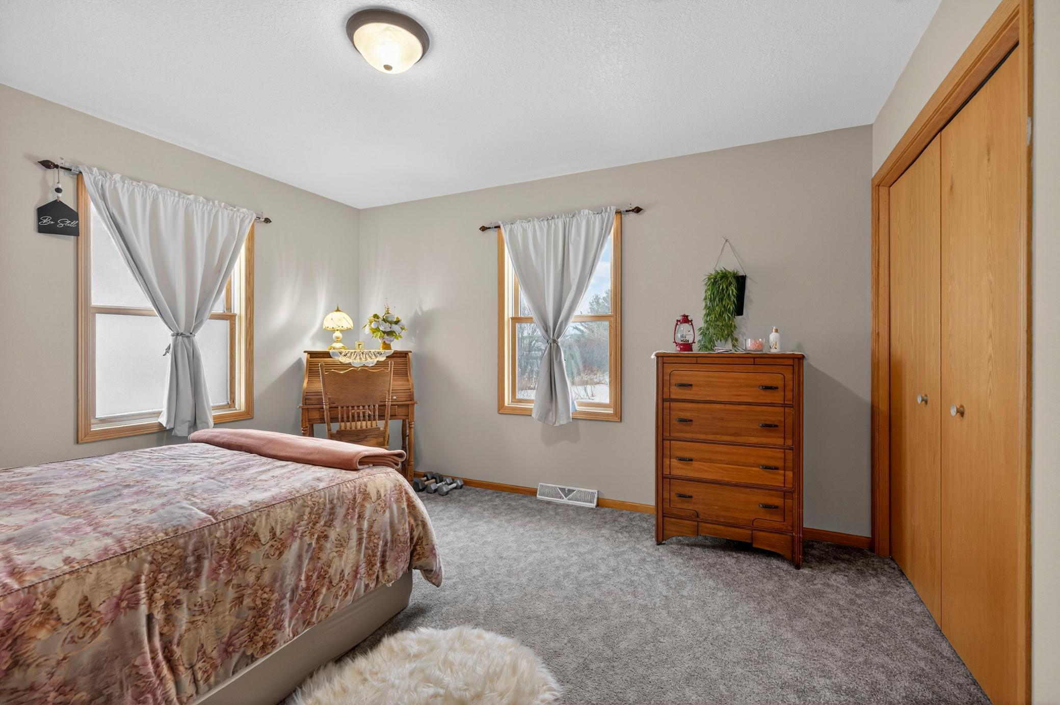 1655 Danis Way Cumberland, WI 54829 - Photo 32 of 53