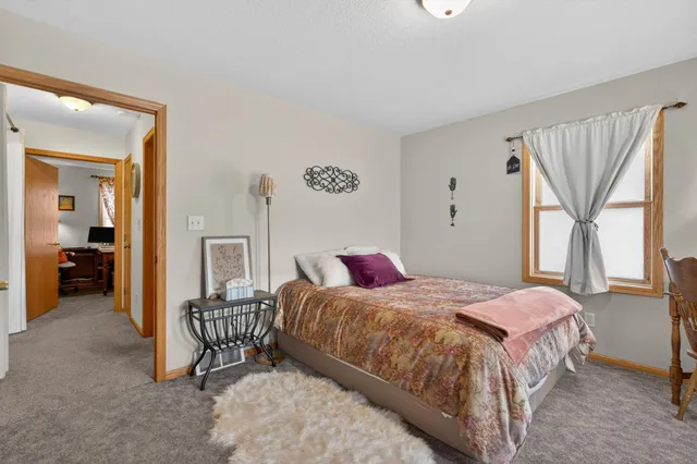 $369,000 | 1655 Danis Way, Cumberland, WI 54829