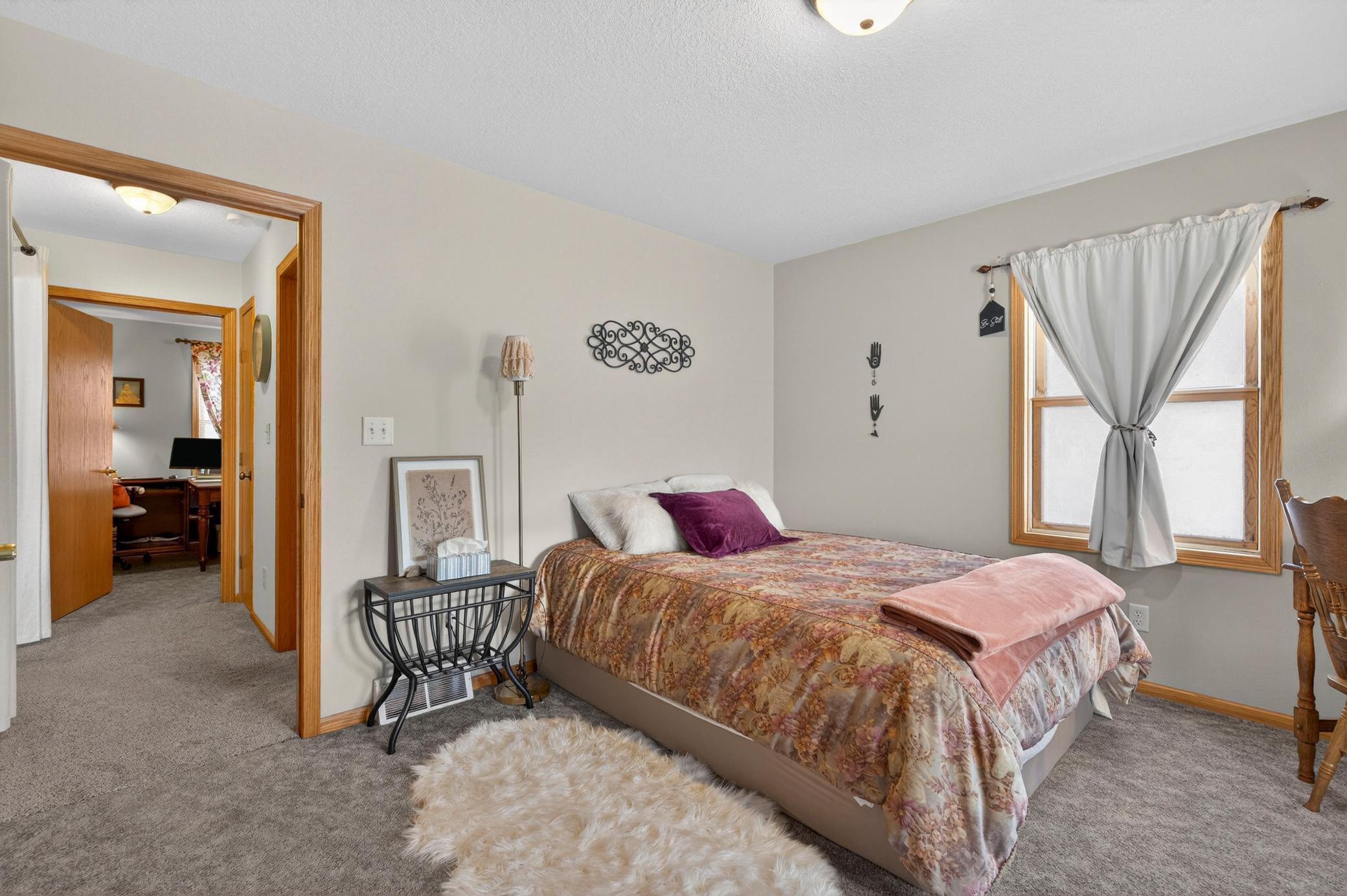 1655 Danis Way Cumberland, WI 54829 - Photo 33 of 53