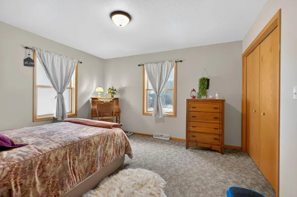 $369,000 | 1655 Danis Way, Cumberland, WI 54829