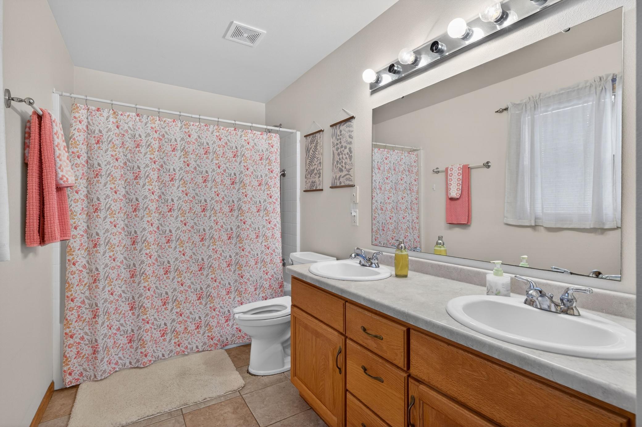 1655 Danis Way Cumberland, WI 54829 - Photo 35 of 53