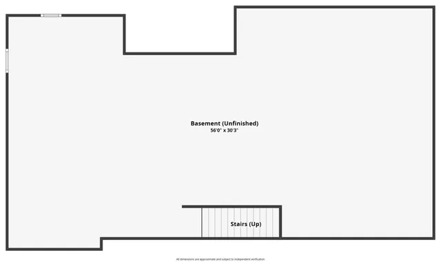 $369,000 | 1655 Danis Way, Cumberland, WI 54829