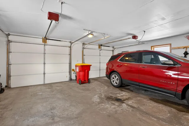 $369,000 | 1655 Danis Way, Cumberland, WI 54829