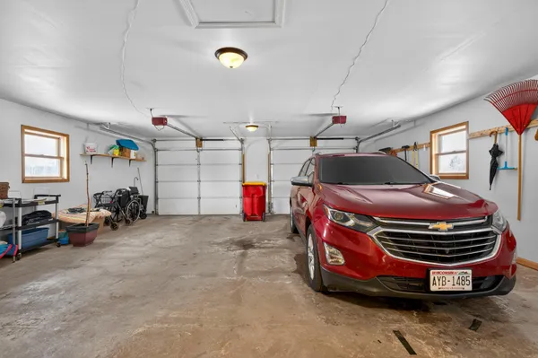 $369,000 | 1655 Danis Way, Cumberland, WI 54829