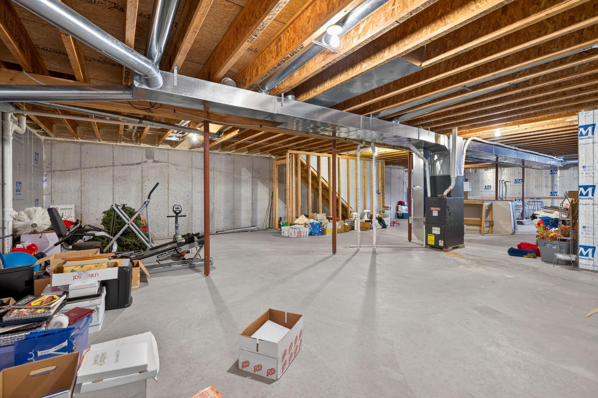 1655 Danis Way Cumberland, WI 54829 - Photo 45 of 53