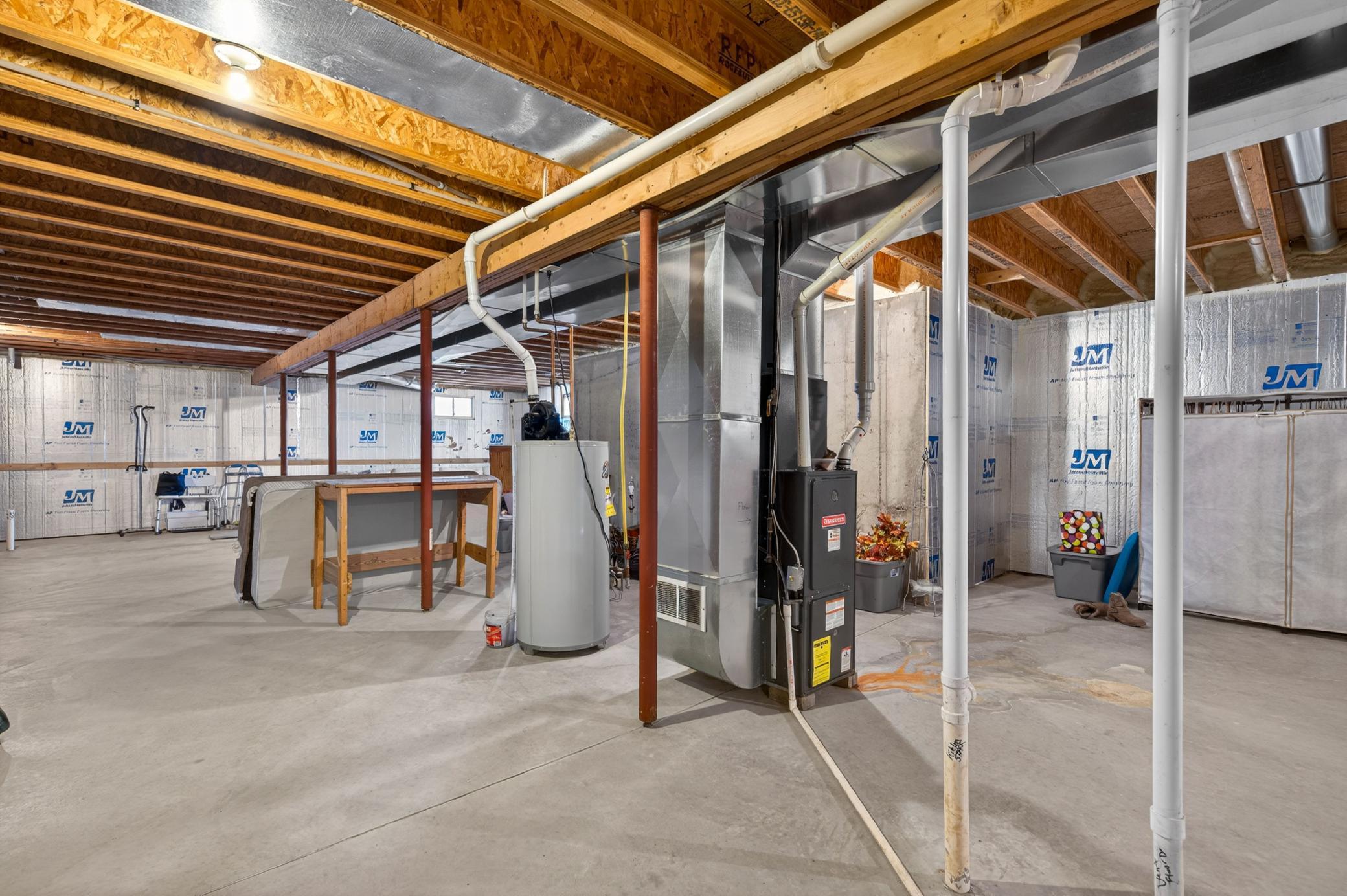 1655 Danis Way Cumberland, WI 54829 - Photo 46 of 53