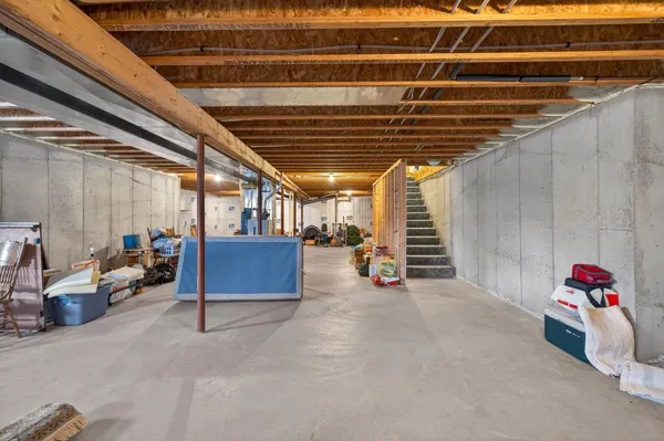 $369,000 | 1655 Danis Way, Cumberland, WI 54829