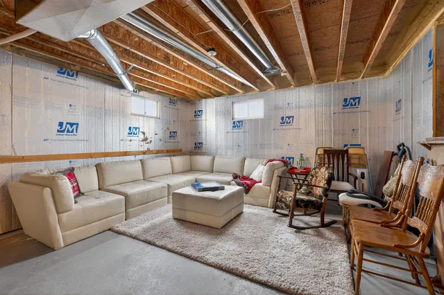 $369,000 | 1655 Danis Way, Cumberland, WI 54829