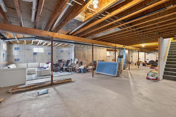 $369,000 | 1655 Danis Way, Cumberland, WI 54829