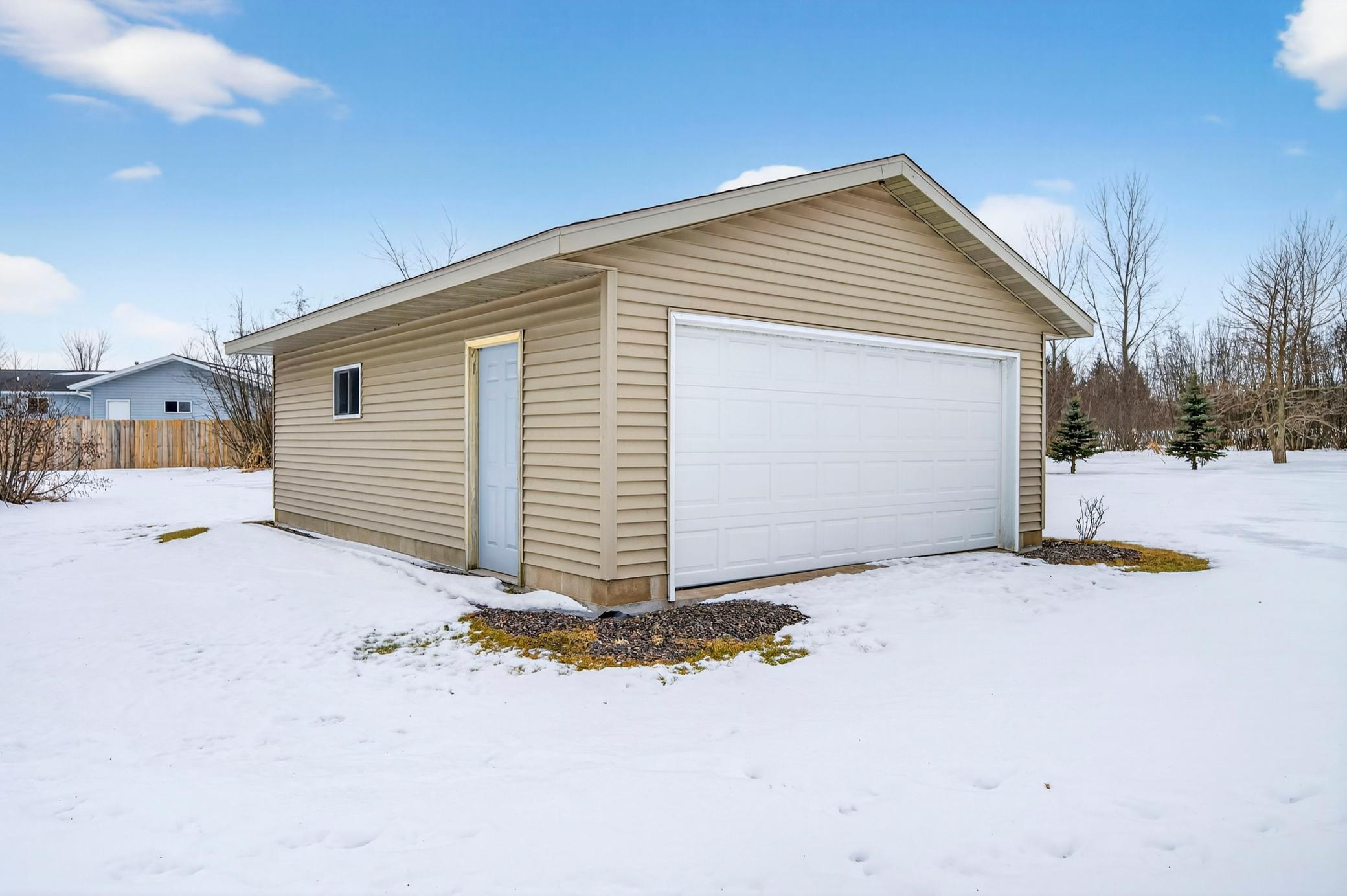 1655 Danis Way Cumberland, WI 54829 - Photo 52 of 53