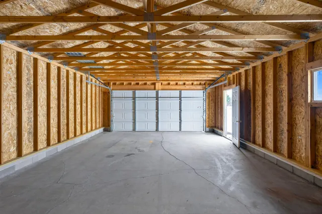 $369,000 | 1655 Danis Way, Cumberland, WI 54829