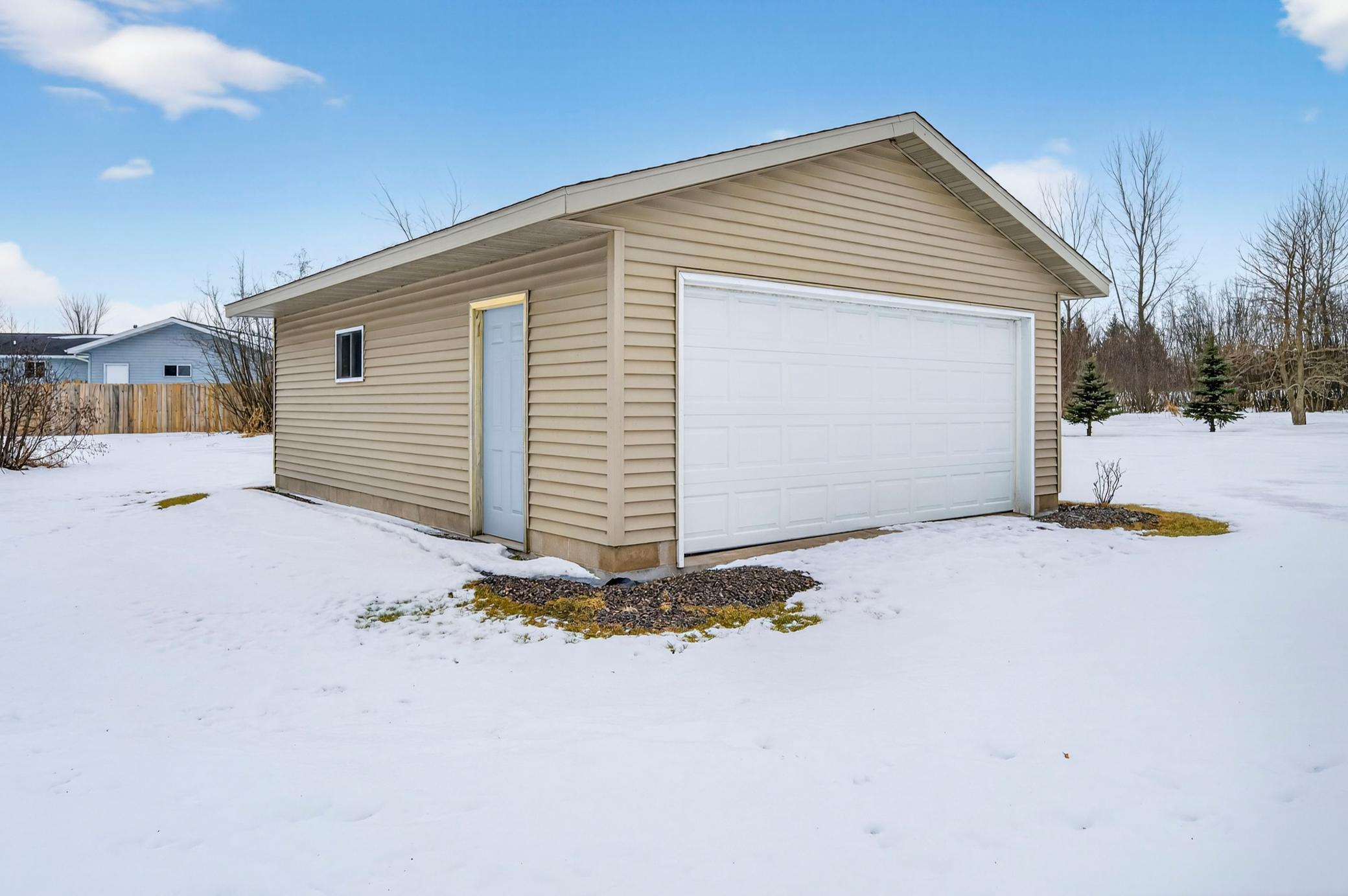 1655 Danis Way Cumberland, WI 54829 - Photo 8 of 53