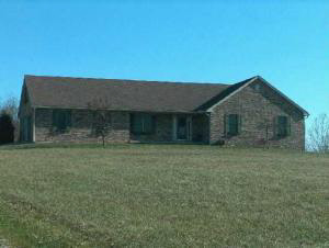 6 South Leatherwood Road Bedford, IN 47421 - Photo 1 of 1 Gallery Image 1