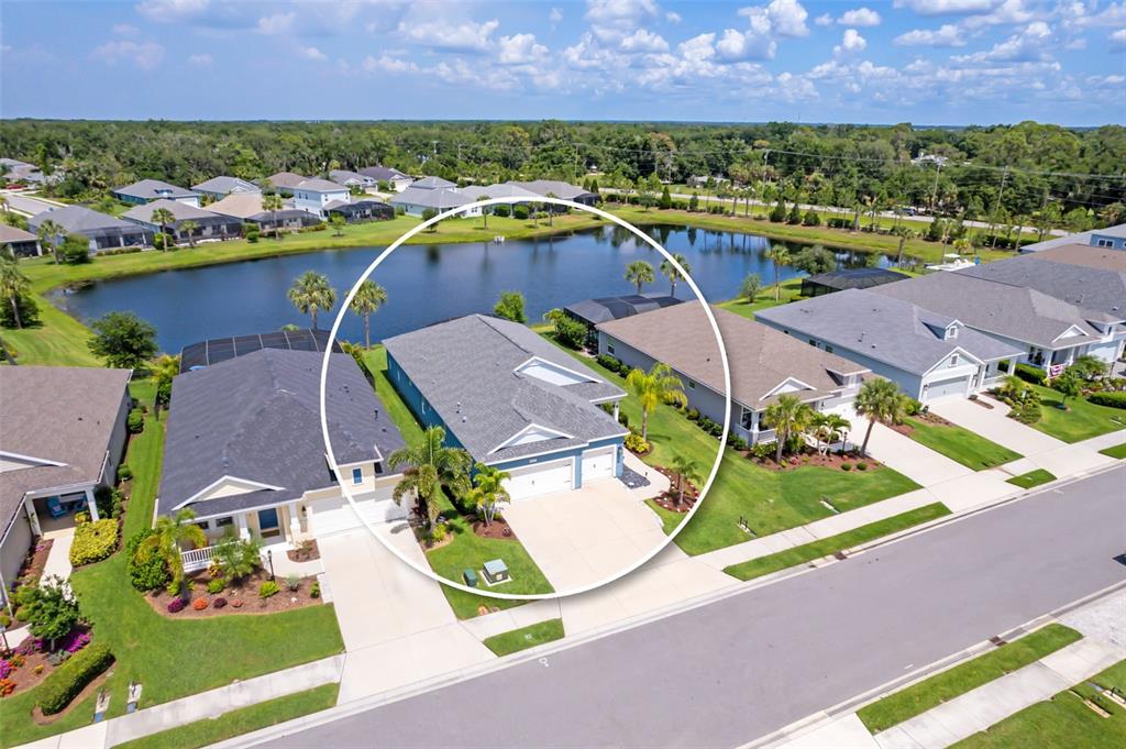3410 Box Turtle Terrace Parrish, FL 34219 - Photo 60 of 99