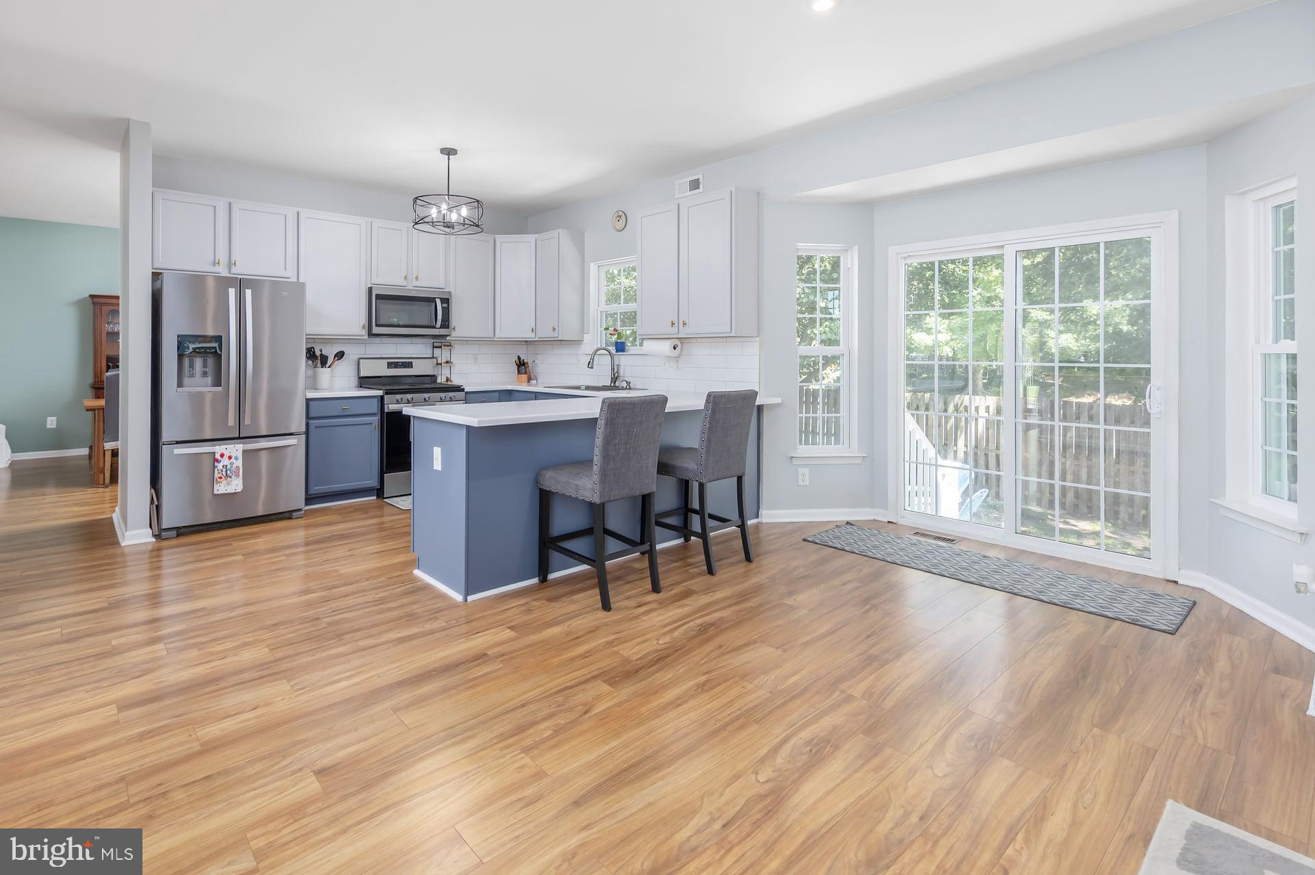 417 Eryn Road Wenonah, NJ 08090 - Photo 7 of 26