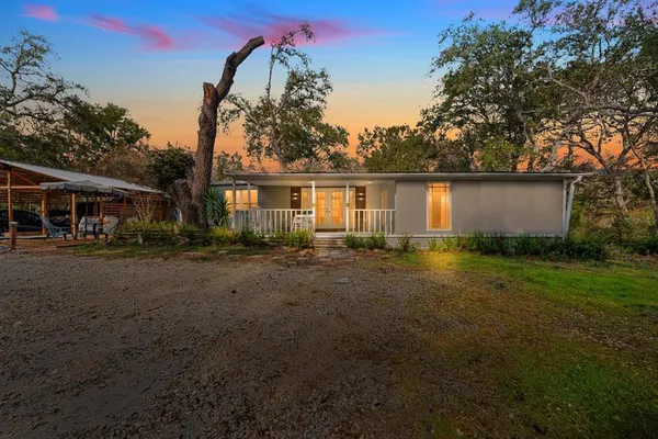 $280,000 | 34947 Emily Drive, Dade City, FL 33523