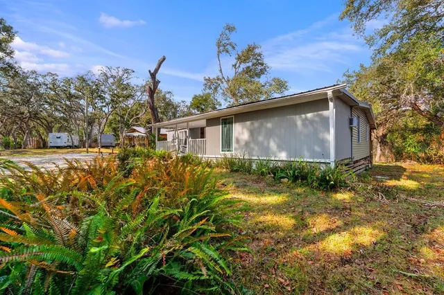 $295,000 | 34947 Emily Drive, Dade City, FL 33523