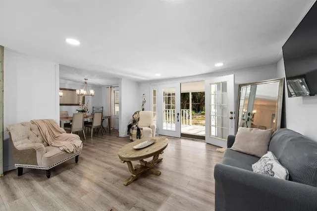 $295,000 | 34947 Emily Drive, Dade City, FL 33523