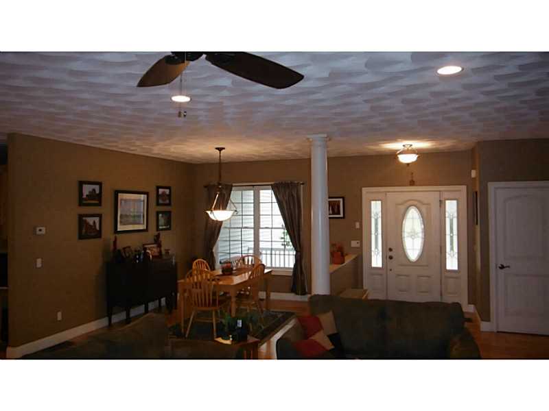 280 Steere Farm Road Burrillville, RI 02830 - Photo 5 of 25 Entry.