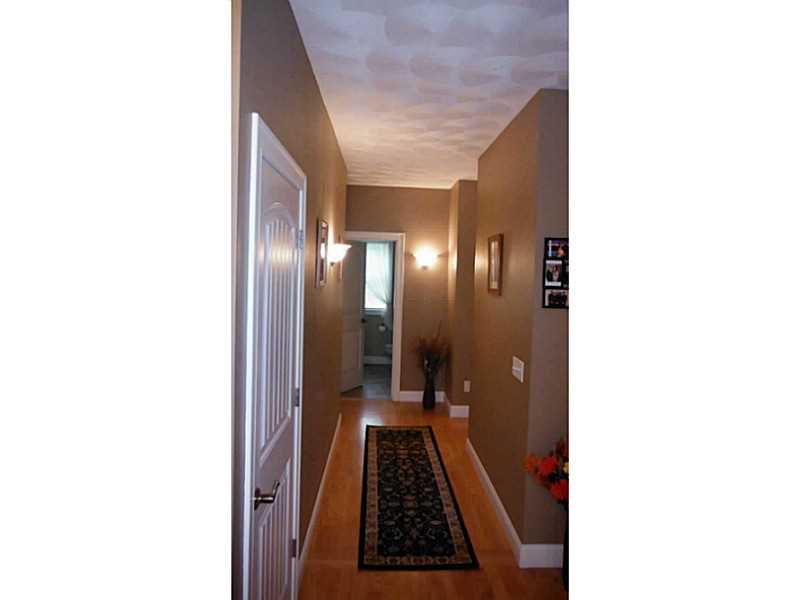 280 Steere Farm Road Burrillville, RI 02830 - Photo 10 of 25 Other. HALLWAY