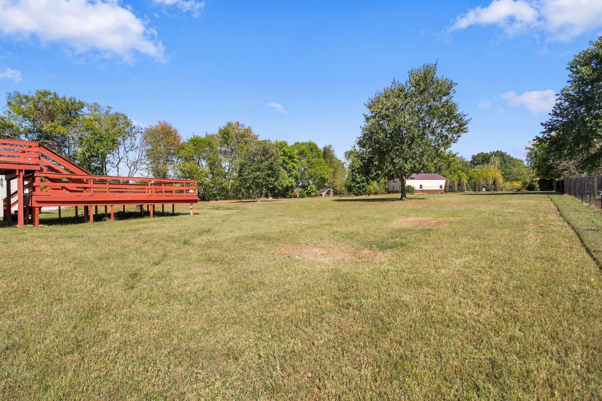 3171 Les Chappell Road Spring Hill, TN 37174 - Photo 38 of 38 Gallery Image 38