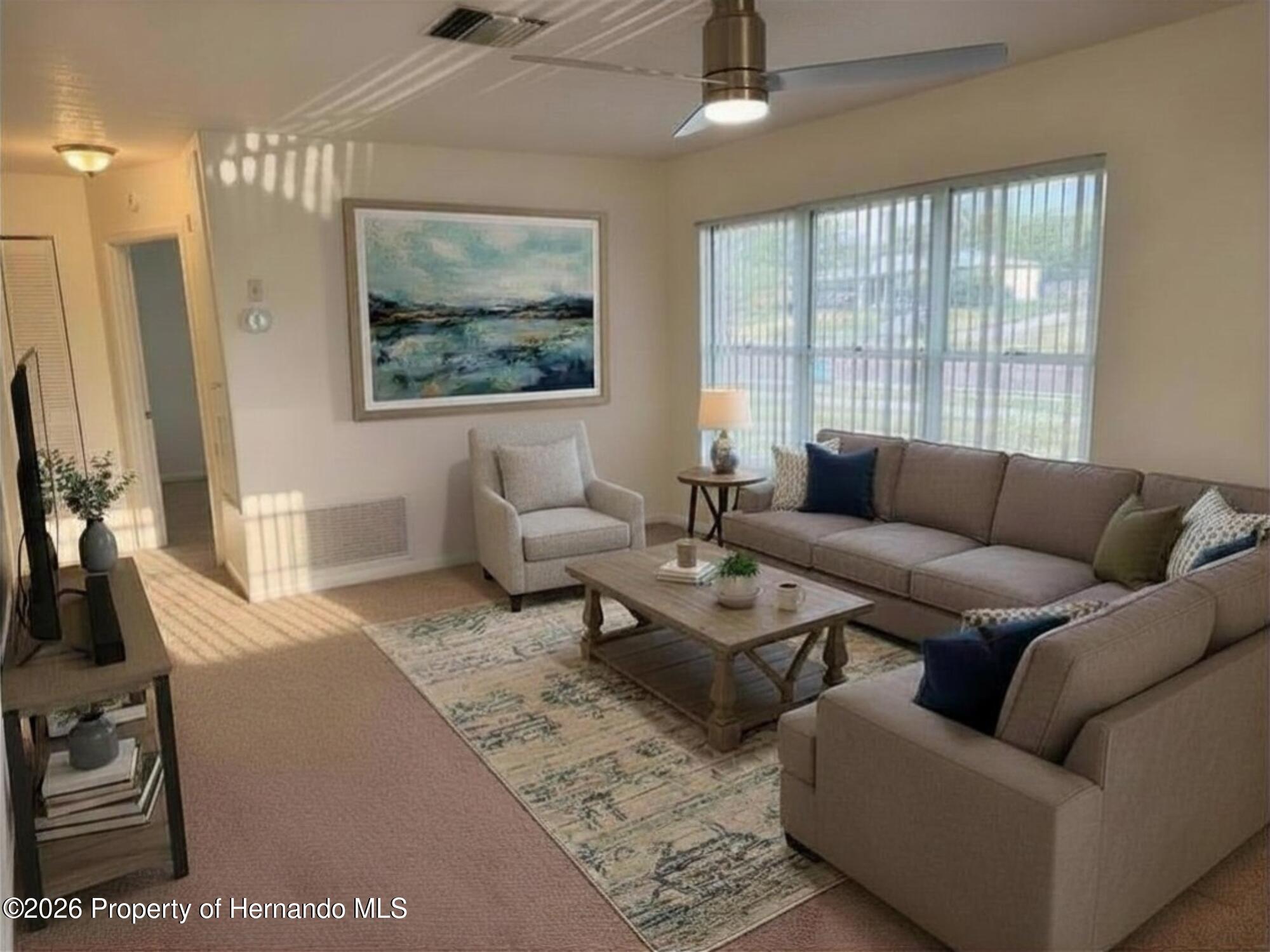 6361 Spring Hill Drive Spring Hill, FL 34606 - Photo 12 of 39
