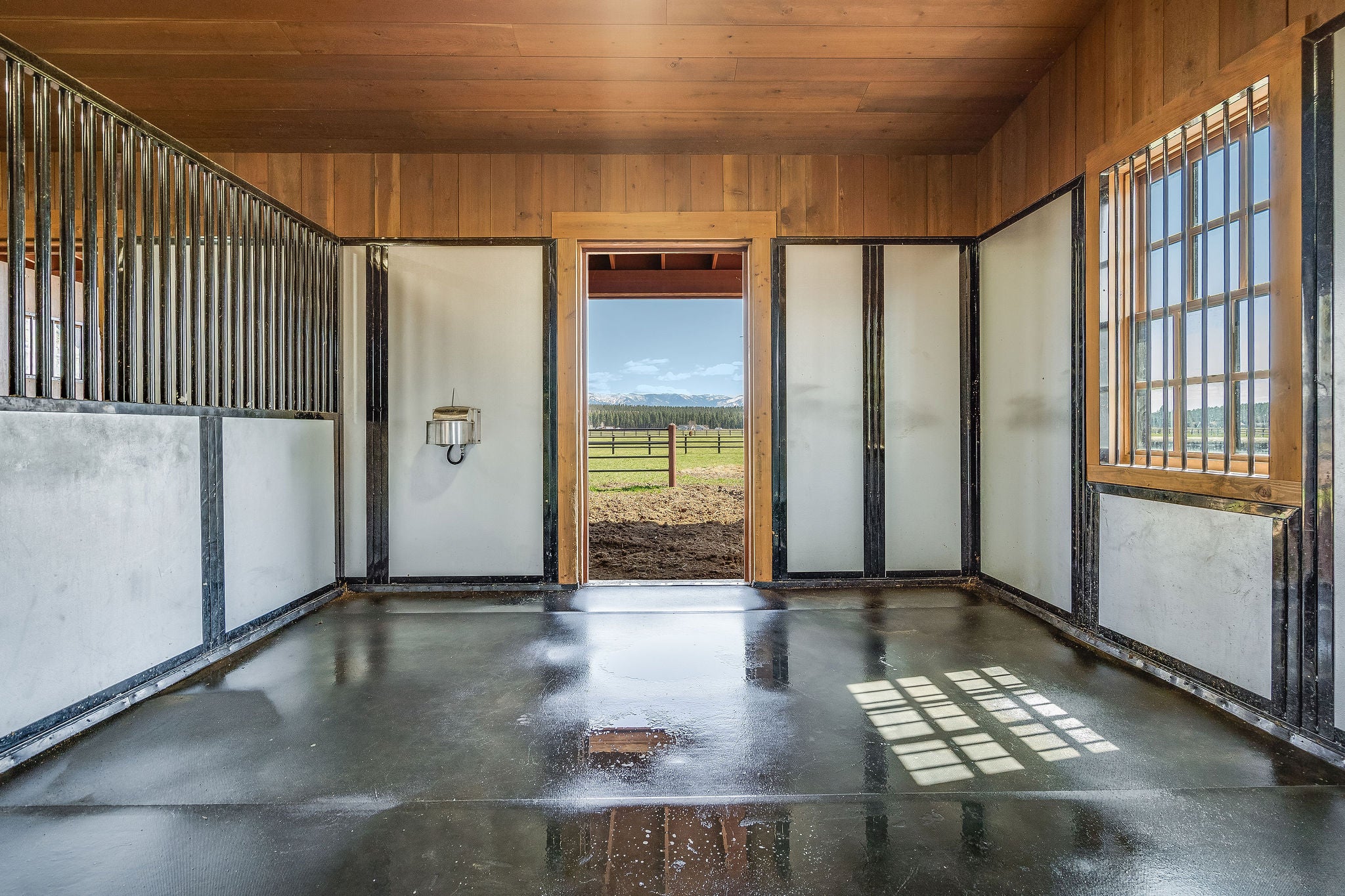 1212 Spring Prairie Ranch Road Whitefish, MT 59937 - Photo 105 of 168 Gallery Image 105