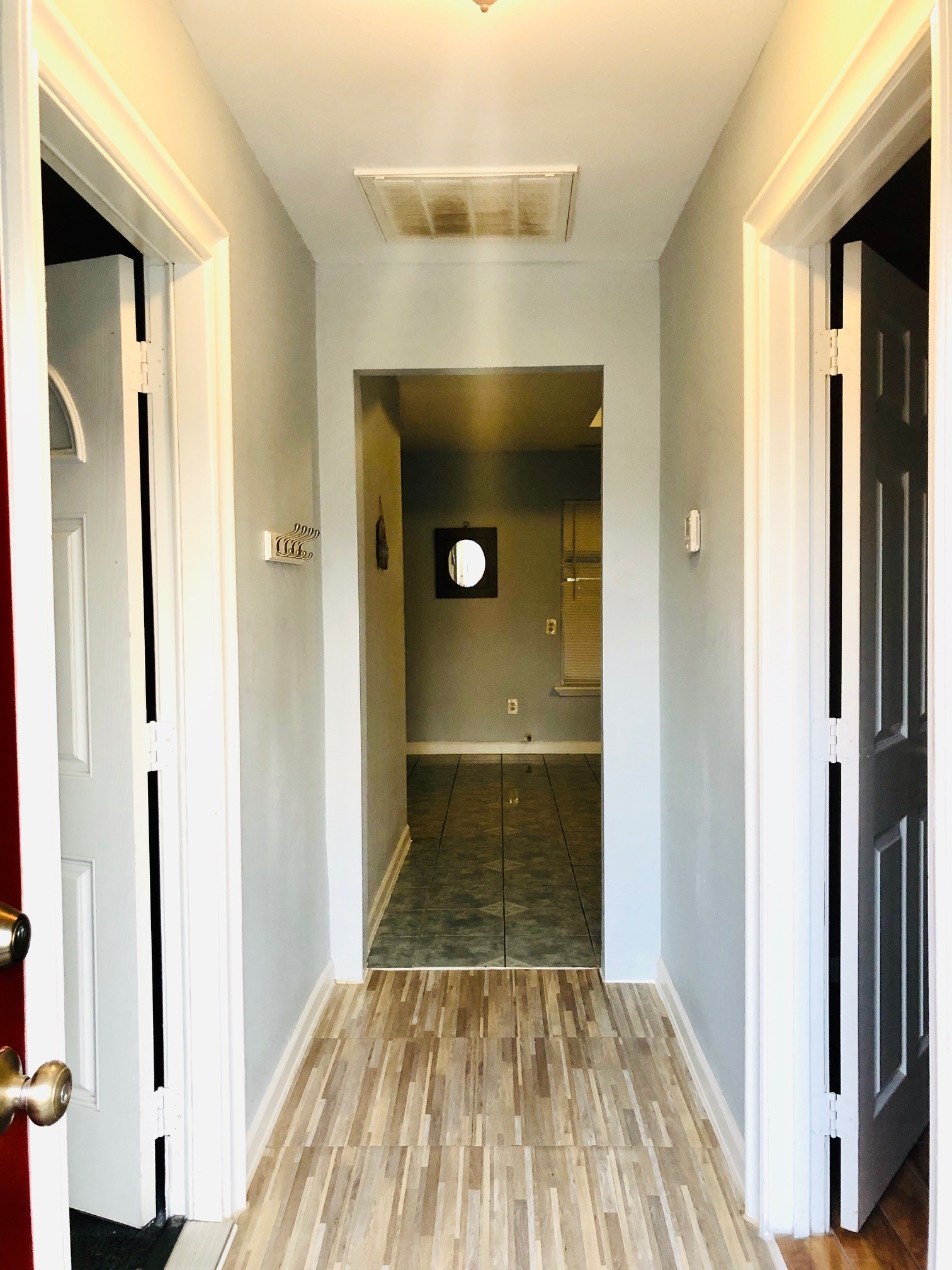 5114 Laura Koppe Road, Unit A Houston, TX 77016 - Photo 5 of 13