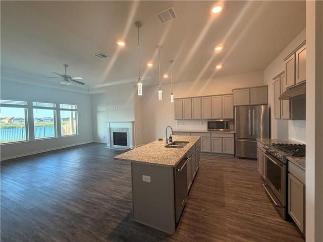 3228 Rousset Rdg Drive Slidell, LA 70461 - Photo 7 of 20 Gallery Image 7