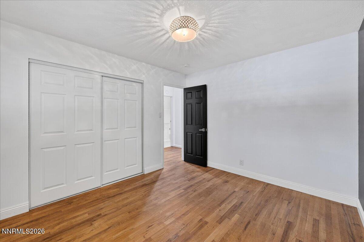1200 Grandview Avenue Reno, NV 89503 - Photo 19 of 54 47-DSC_9812